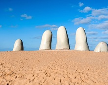 image_day_10