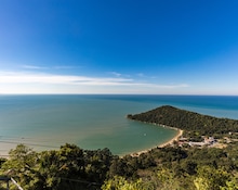 image_day_8