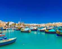 image_day_11