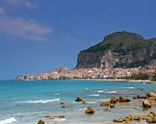 image_day_10