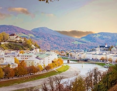 Itinerario del Crucero Navidad y Fin de Año en el Danubio - Crucemundo