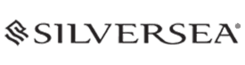 Silversea