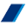 webmobile/vuelos/images/generico.png