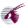 webmobile/vuelos/images/generico.png