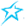 webmobile/vuelos/images/generico.png