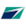 webmobile/vuelos/images/generico.png