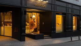 Hotel Cortezo