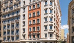 H10 Montcada Boutique Hotel