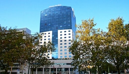 Dom Pedro Lisboa Hotel, a member of Radisson Individuals