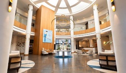 Wyndham Grand Algarve