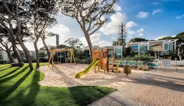 Onyria Quinta da Marinha Hotel