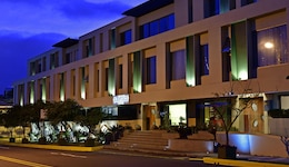 Autentico Hotel