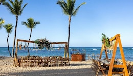 Wyndham Alltra Punta Cana All-Inclusive Resort