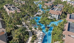 Wyndham Alltra Punta Cana All-Inclusive Resort
