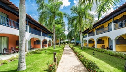 Catalonia Bayahibe