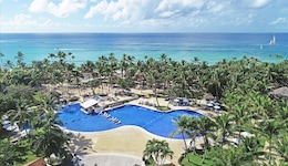 Catalonia Bayahibe
