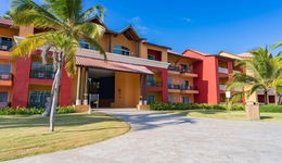 Punta Cana Princess All Suites Resort & Spa - Adults Only
