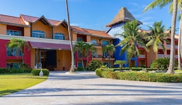 Punta Cana Princess All Suites Resort & Spa - Adults Only