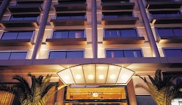 Athens Zafolia Hotel