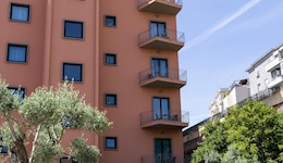 Grand Hotel Tiberio