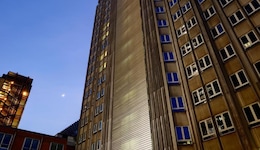 Unahotels Century Milano