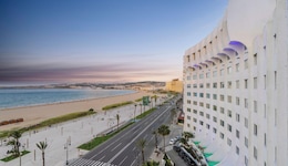 Kenzi Solazur Hotel
