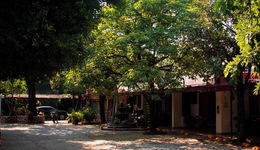 Hotel Isabel