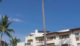Plaza Pelicanos Grand Beach Resort - All Inclusive