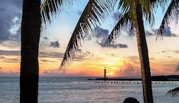 Grand Fiesta Americana Coral Beach -  All Inclusive