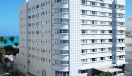Lexington by Hotel RL Miami Beach