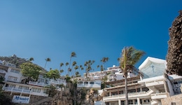 El Mirador Acapulco