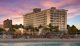 The Sunny Miami Sunny Isles Beach, Curio Collection By Hilton