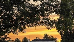 Silverado Resort & Spa