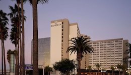 Sonesta Los Angeles Airport Lax