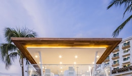 Villa Premiere Boutique Hotel & Romantic Getaway
