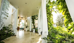 Bluebay Villas Doradas - Adults Only - All Inclusive