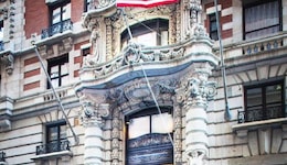 The Hotel @ Fifth Avenue