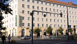 Hotel Helka
