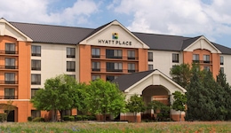 Sonesta Select Austin North