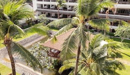 Kamala Beach Resort, A Sunprime Resort - Adults Only