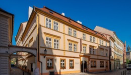 Hotel Bookquet