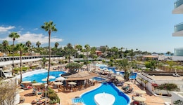 H10 Gran Tinerfe - Adults Only
