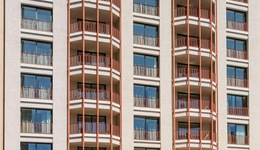 Handlery Union Square Hotel