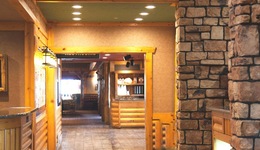 Best Western Plus Ruby's Inn