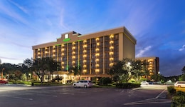 Holiday Inn Orlando Sw - Celebration Area, An Ihg Hotel