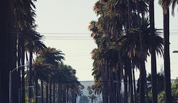 Loews Hollywood Hotel