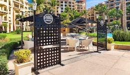Villa La Estancia Beach Resort & Spa Riviera Nayarit