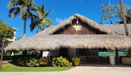 Impressive Premium Punta Cana
