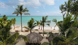 Impressive Premium Punta Cana