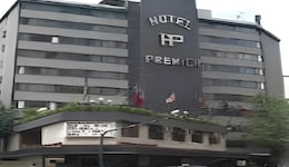 Hotel Premier